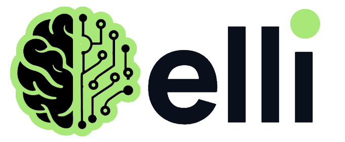 elli